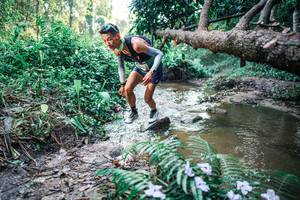 BIB: 
                            <button type="button" onclick="openModal(25430190)" class="btn btn-primary btn-sm float-right btn-popup" data-toggle="modal" data-target=".modal-high-quality">
                        <i class="fas fa-shopping-cart"></i> Add to Cart
                    </button>
                                            <button type="button" onclick="isThisMe(25430190, true)" class="btn btn-success btn-sm float-right btn-popup btn-isme hidden" data-toggle="tooltip" data-placement="bottom" title="นี่คือรูปของคุณใช่ไหม คลิกที่นี่เพื่อเอาเข้าอัลบั้ม">
                        <i class="fas fa-plus"></i> Add to album
                    </button>
                    <button type="button" onclick="isThisMe(25430190, false)" class="btn btn-warning btn-sm float-right btn-popup btn-isnotme hidden">
                        <i class="fas fa-ban"></i> Remove from album
                    </button>